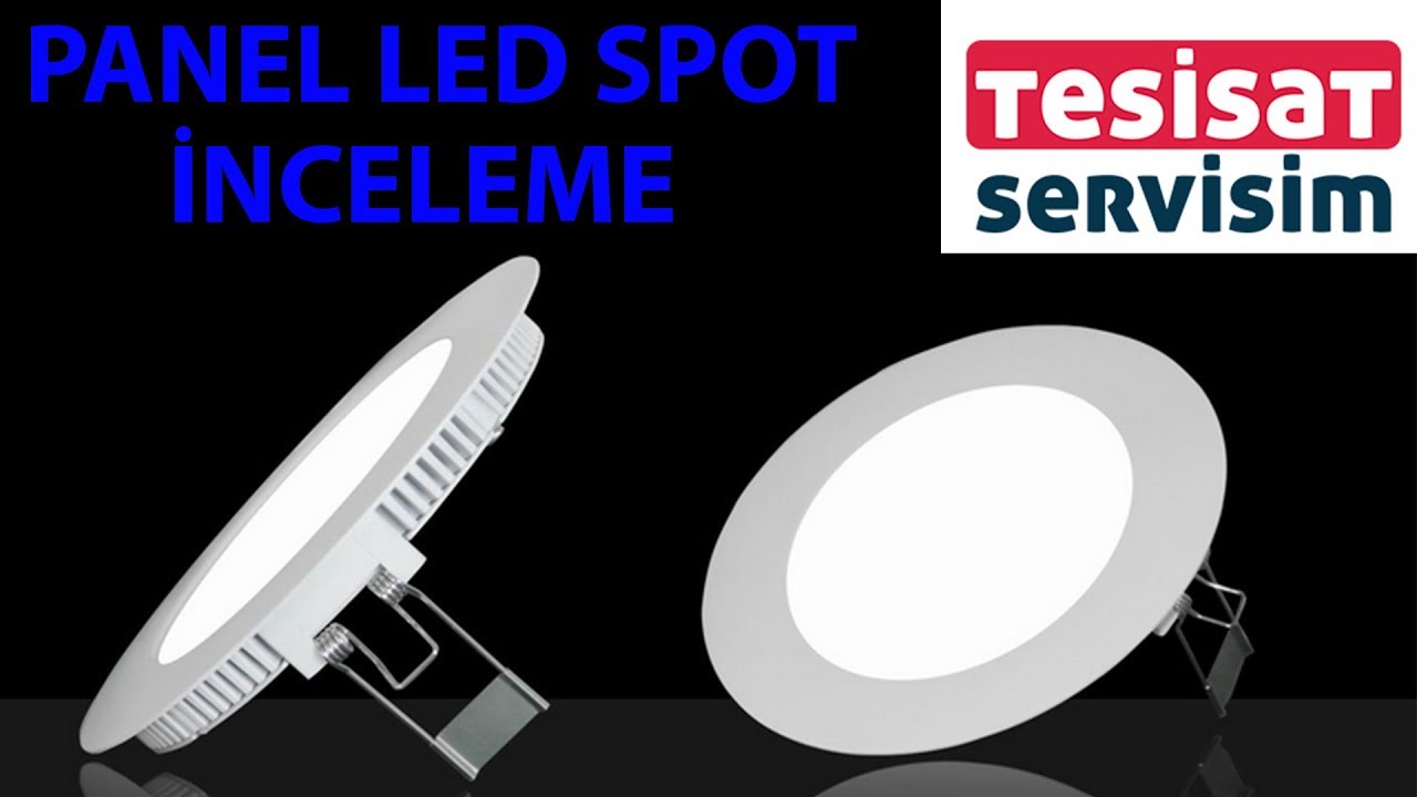 WISHLED desenli ve LED aydınlatmalı süpürgelik montajı nasıl yapılır?